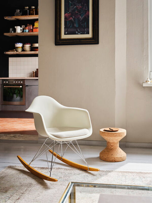 Cork Family Bank / A